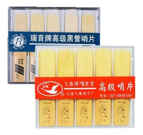 Kit palhetas - 10 unid